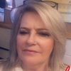 kathleenlawrie